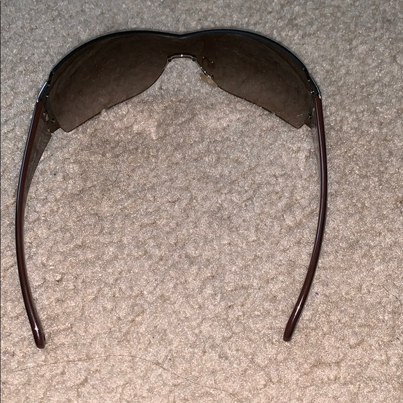 Prada glasses - Picture 5 of 5